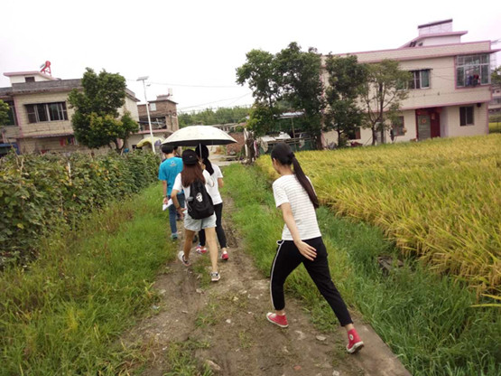 02.jpg