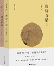 说明: D:\我的文档\Documents\WeChat Files\wxid_639zwjrlceod21\FileStorage\Temp\498d1e42225fe796ea92a10ffb8098e6.jpg
