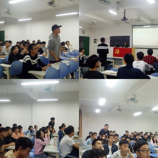 1554206324739031542.jpg 图2:积极分子踊跃回答问题.jpg