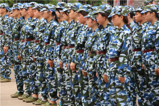 图1.JPG