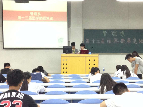图1.jpg
