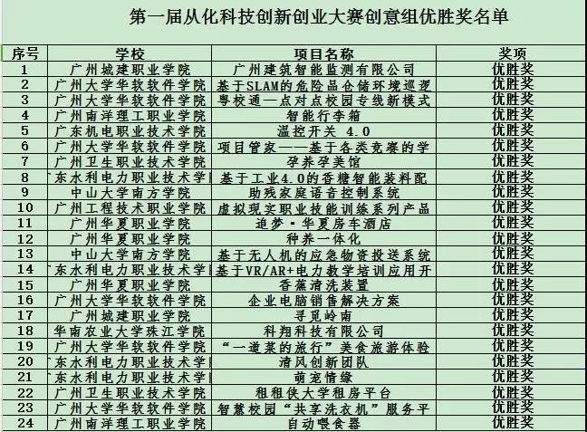 微信图片_20180510225823.jpg