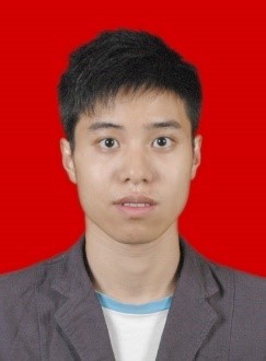 刘健波.jpg