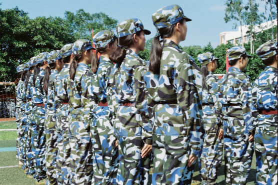 图10.jpg