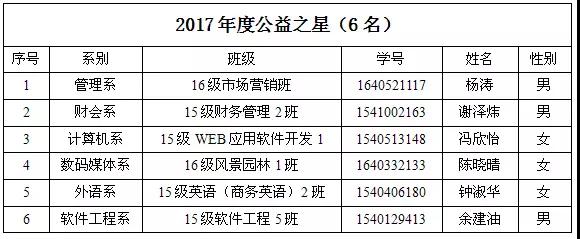 公益之星.jpg