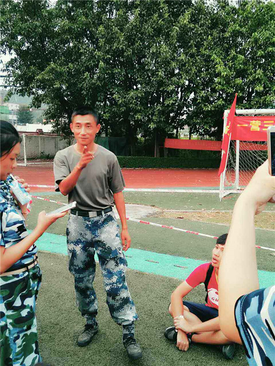 图7.jpg
