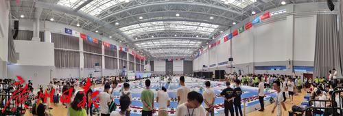 微信图片_20190917173740.jpg