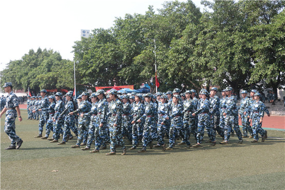 02.JPG
