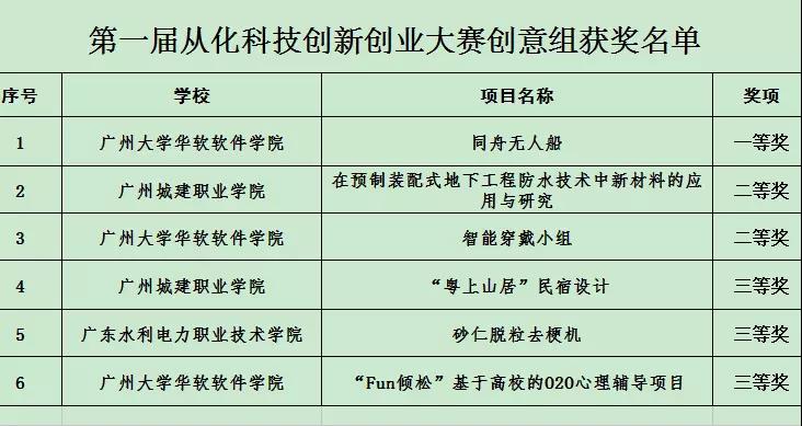 微信图片_20180510225819.jpg