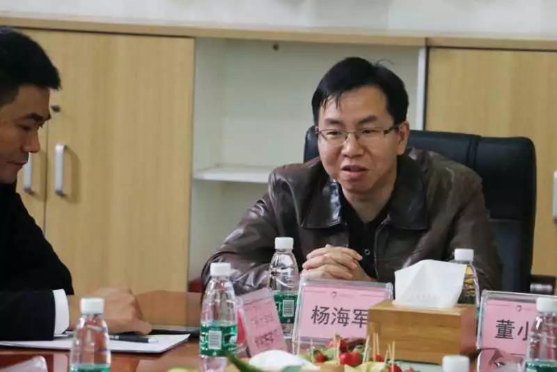 微信图片_20181229001659.jpg