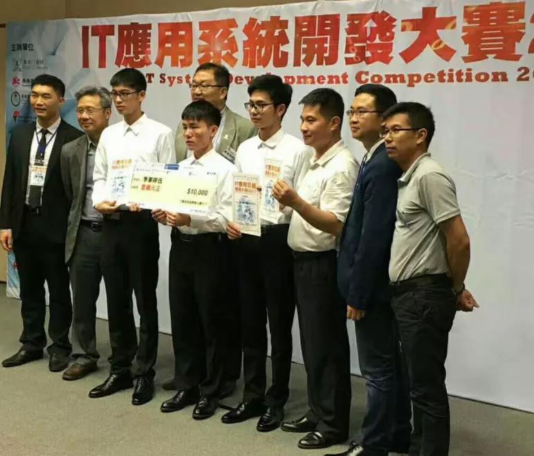 微信图片_20210428183915.jpg