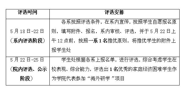 QQ截图20170518132152.jpg
