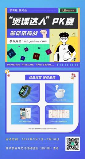 说明: D:\我的文档\Documents\WeChat Files\wxid_639zwjrlceod21\FileStorage\Temp\bff8268898a2e9a88019ef9ac5a234d4.jpg