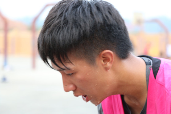 图13.我的汗,我的篮球.jpg