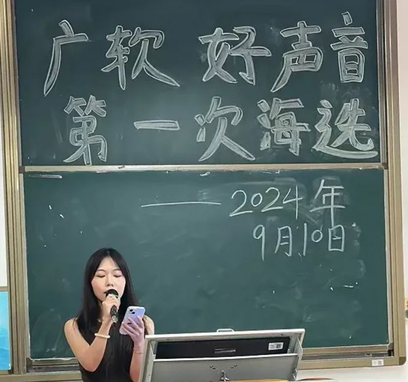 1733048344040.png