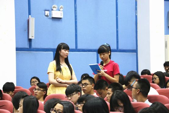 图7.jpg