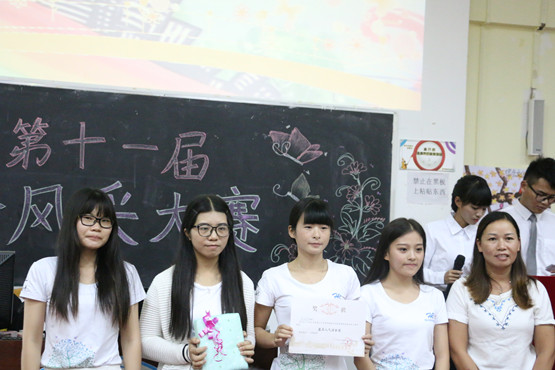 图5..jpg