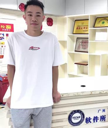 微信图片_20210428184040.jpg