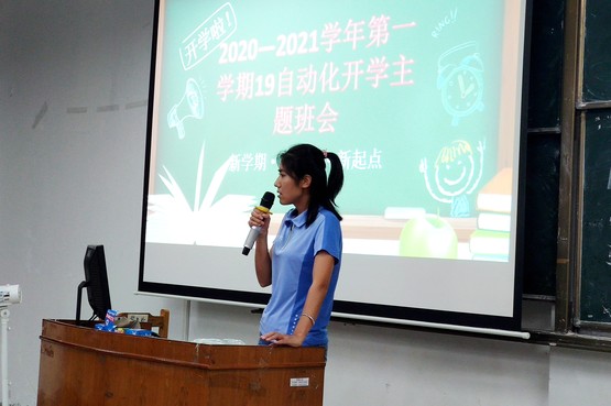 1599825514163058206.jpg 二.jpg