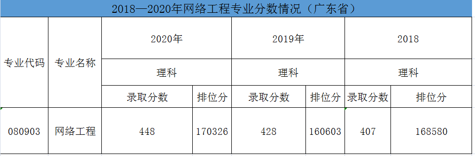 微信图片_20210428202407.png