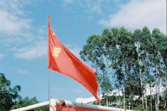 图1..jpg