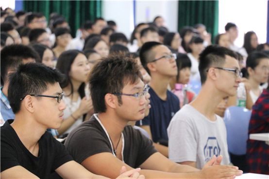 图5.JPG