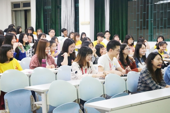 1554208199389085172.jpg 小游戏.jpg