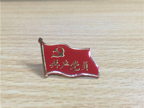 图6.jpg