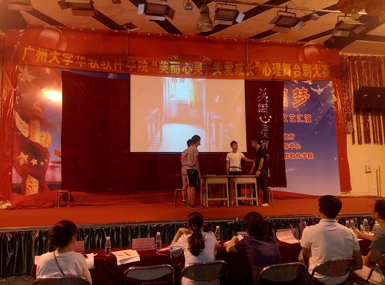 图4.jpg