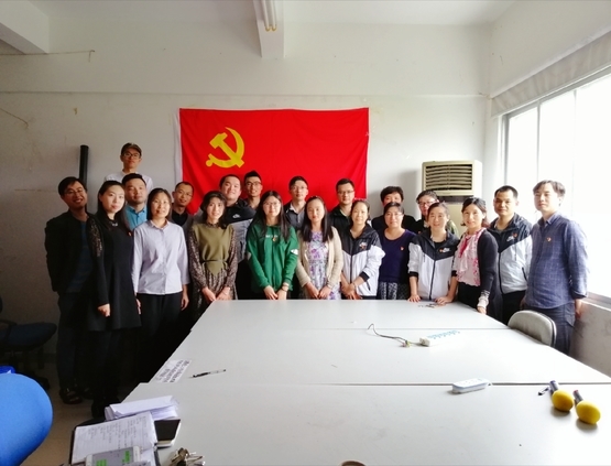 1557736513037001834.jpg 大合照.jpg