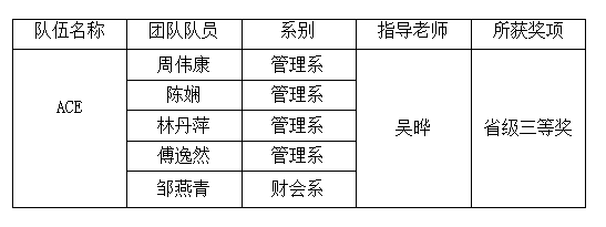 图8.jpg