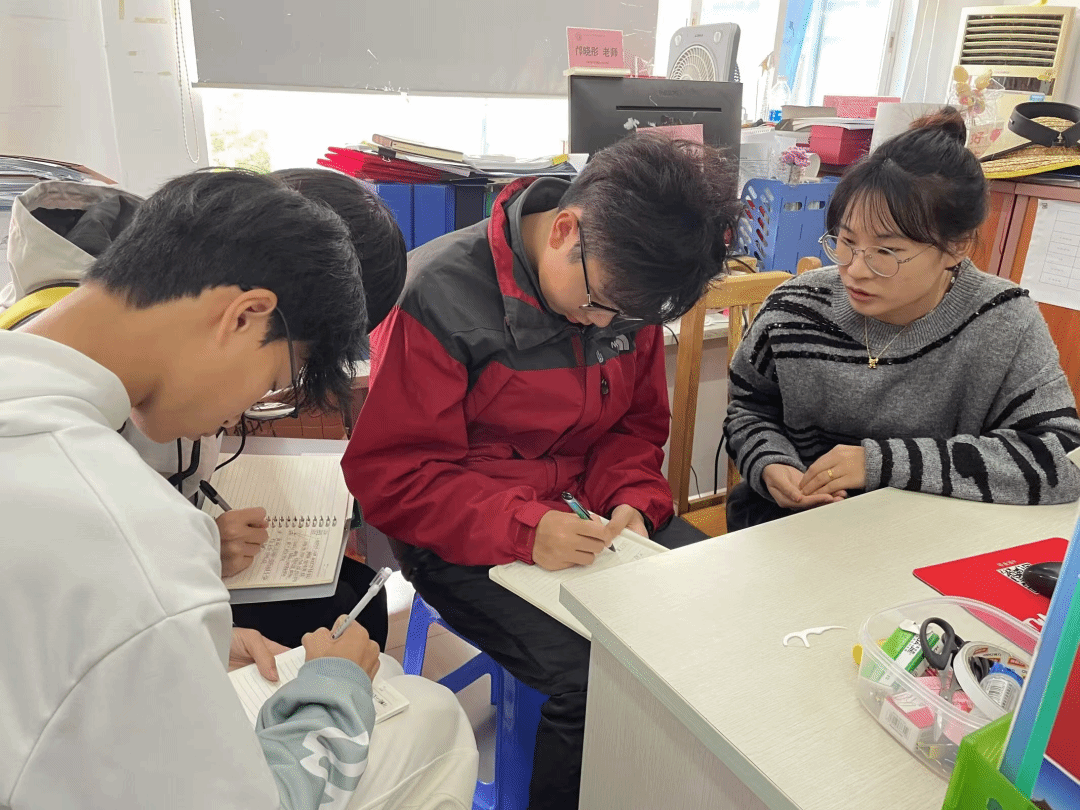 图片 图片