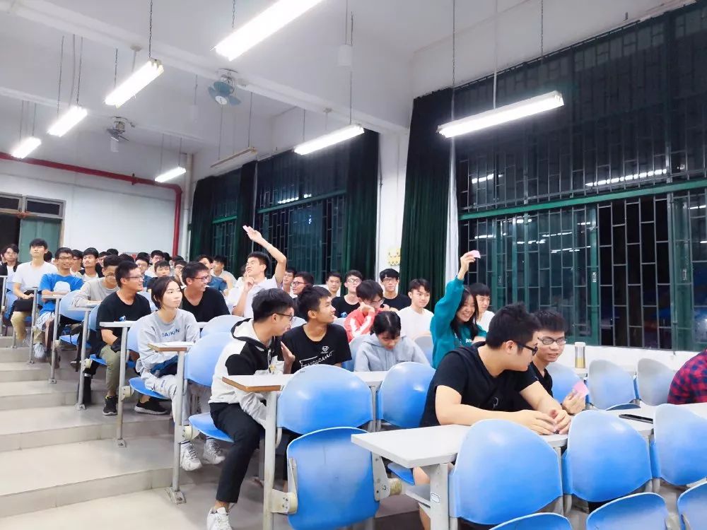 1593438561594095441.jpg 微信图片_20200624200432.jpg