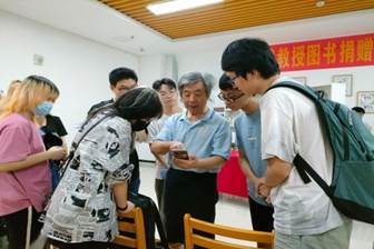 说明: D:\我的文档\Documents\WeChat Files\wxid_639zwjrlceod21\FileStorage\Temp\1aea9c876a048c745e1912feae1895d0.jpg