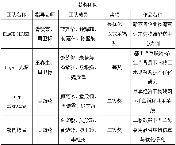 1528204366(1).png