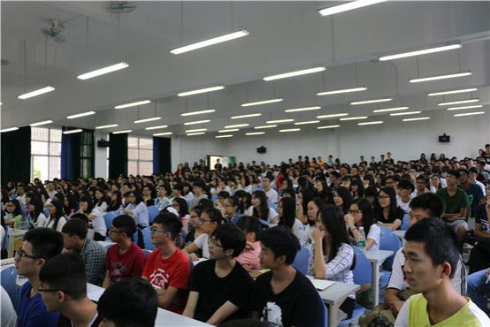 图3.JPG
