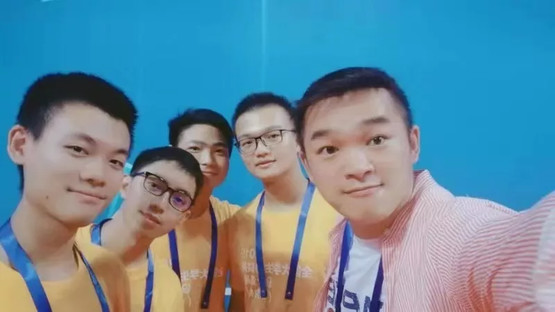 1568711382371051409.jpg 图二.jpg