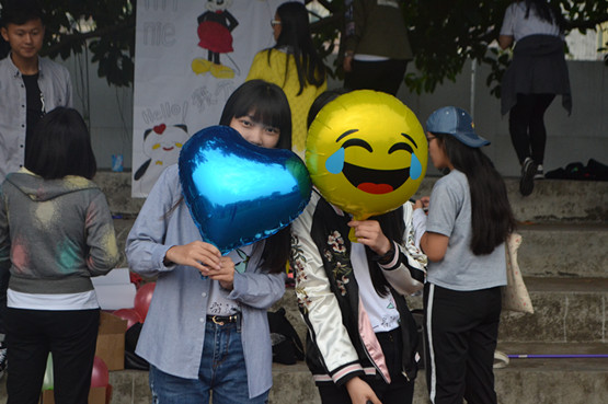 05.jpg