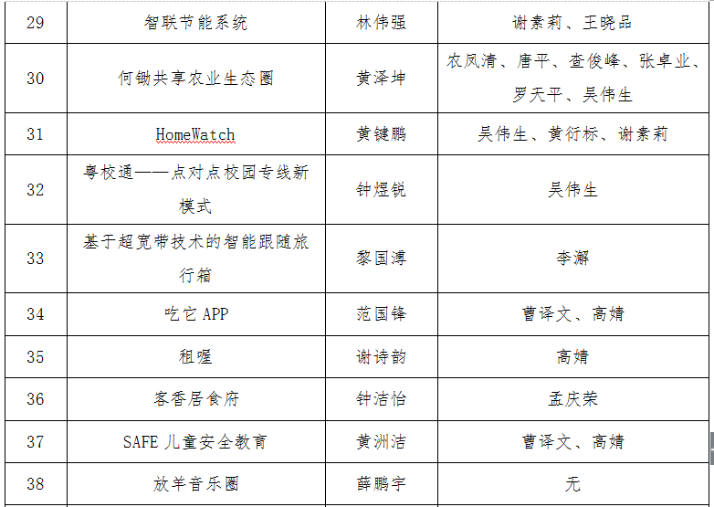 微信图片_20180628205843.png