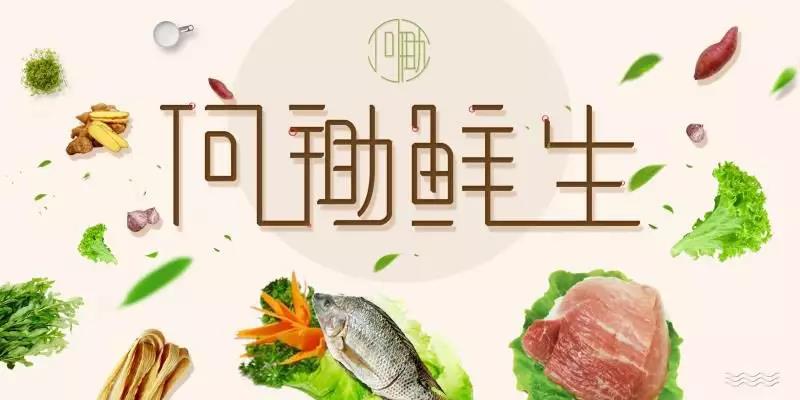 微信图2.jpg