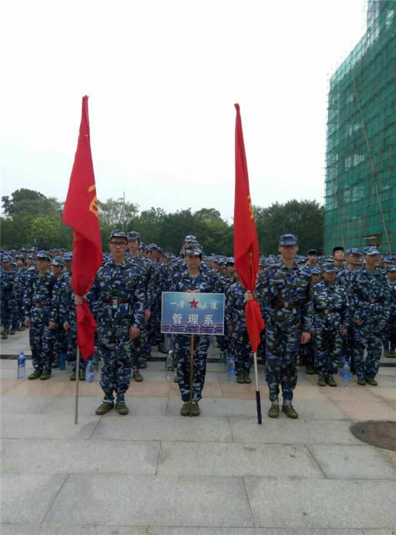图2.jpg