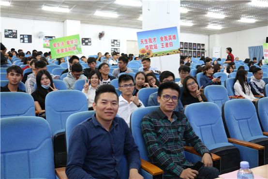 06可爱的亲友团们.JPG