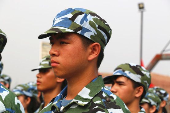 图5.jpg
