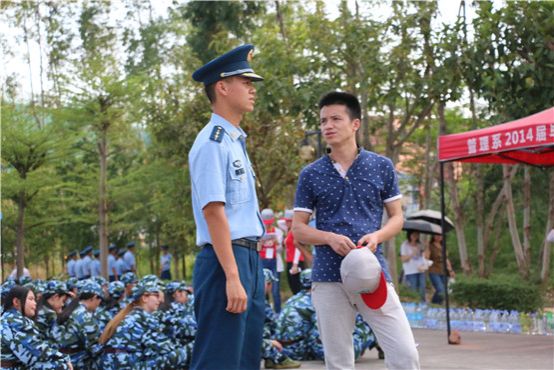 图10.JPG