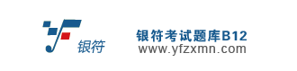 说明: D:\我的文档\Documents\WeChat Files\wxid_639zwjrlceod21\FileStorage\Temp\910d6e0f0919c00ac35cce0d9eefcc4d.png