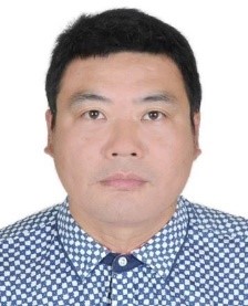 刘翔.jpg