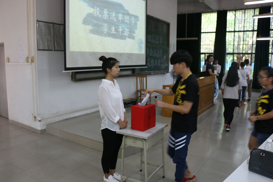 图6.现场投票.jpg