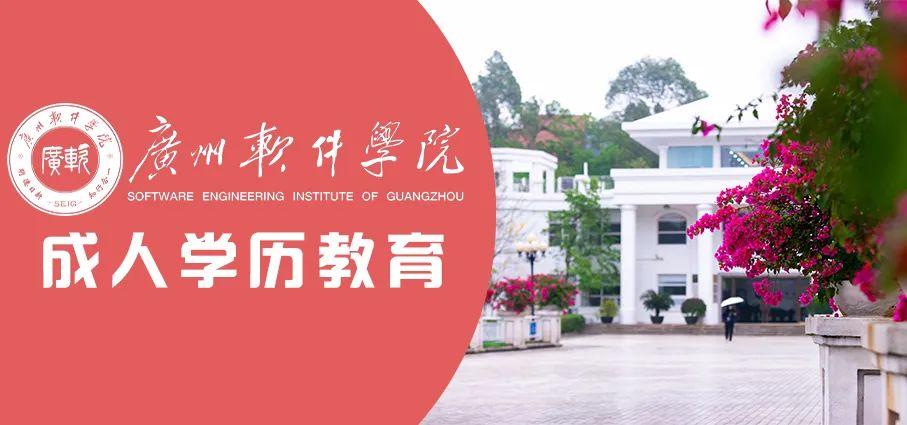 微信图片_20220613171054.jpg