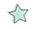 说明: D:\我的文档\Documents\WeChat Files\wxid_639zwjrlceod21\FileStorage\Temp\33841eaa3bc02bbd22c2d162e7ffef4b.png