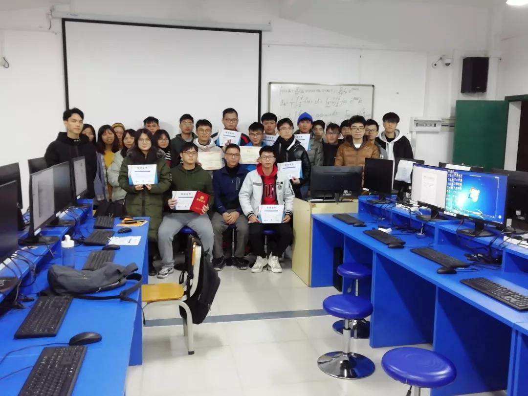 微信图片_20210428183911.jpg